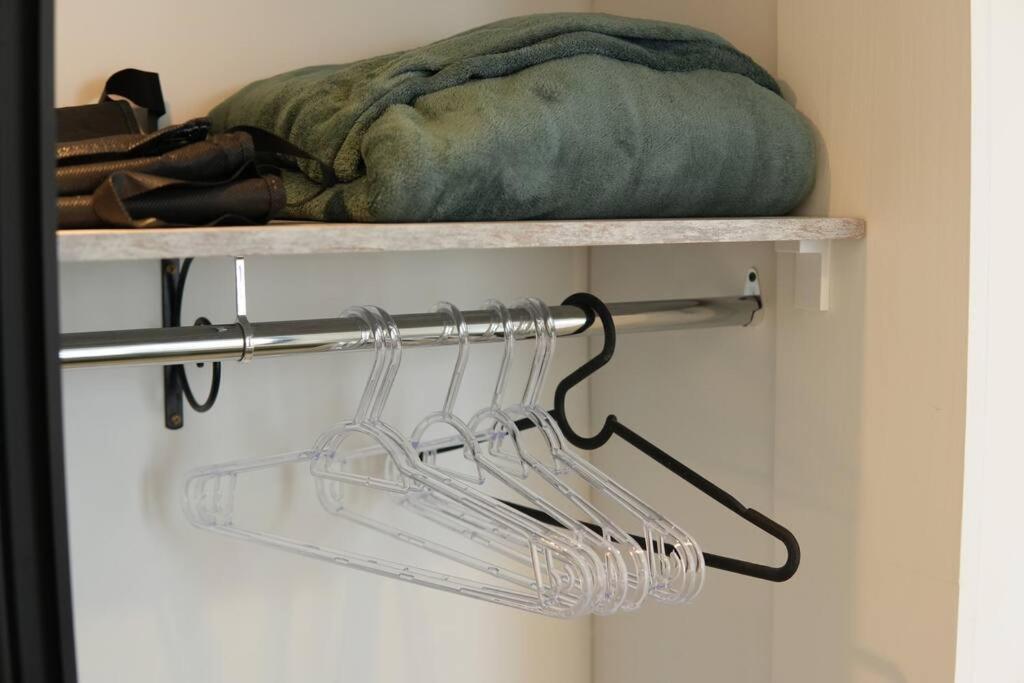 Loft Joinville Esplendido エクステリア 写真